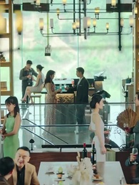 Episodio 21 - El mejor médico de la ciudad