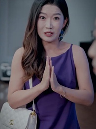 Enthüllt: Die wahre Identität der Frau Reinhardt - Episode 51