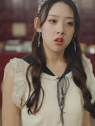 El mejor médico de la ciudad - Episode 41