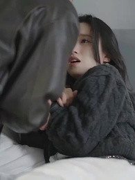 Traída e Renascida - Episode 90