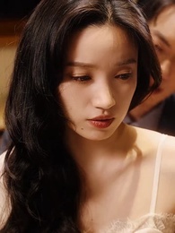 第21集 - 潛入豪門：我被哥哥寵翻了