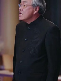 Episodio 34 - El mejor médico de la ciudad