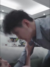 第71集 - 相親走錯桌