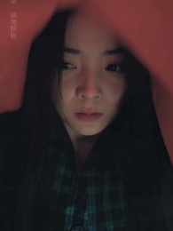 第30集 - 墨先生，快來寵我吧