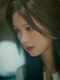 Episódio 11 - A Noite de Afundamento