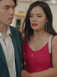 Episodio 63 - El mejor médico de la ciudad