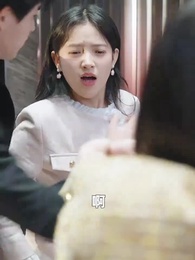 盈盈赤子心 - Episode 70