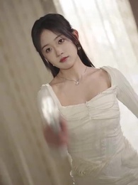 Episodio 33 - [Doblado]En la Sombra de la Verdad