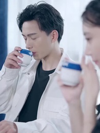 Bölüm 41 - Ejder Pulu