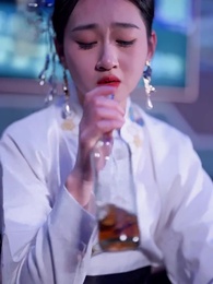 民政局外閃婚淩少追妻忙 - Episode 3