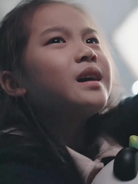 男人四十 - Episode 5