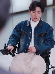 全世界都以為我愛他 - Episode 76