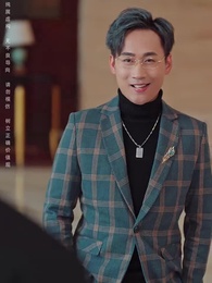 第75集 - 天機聖尊