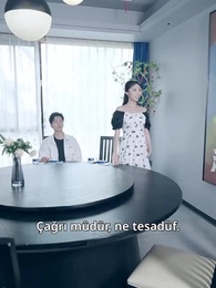 Ejder Pulu - Episode 42