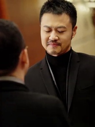 第65集 - 天下第二