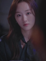 비밀의 화연 - Episode 44