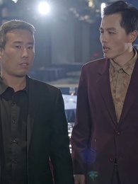 至尊仙婿 - Episode 34