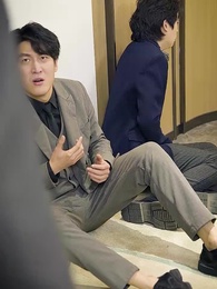 第64集 - 絕頂龍醫