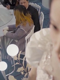 第92集 - 媽媽再愛我壹次