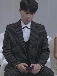 El Guerrero Fénix - Episode 58