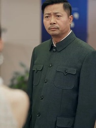 第38集 - 背諾者棄