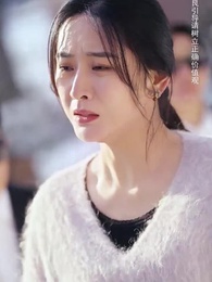 天下第二 - Episode 15