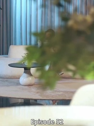 Episode 52 - [Dubbed]Not the Old Me