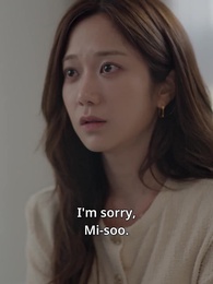 Episode 37 - BECOMING A HOMEWRECKER