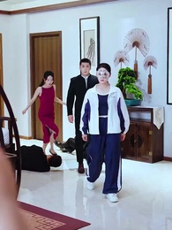 Episodio 30 - Golpes Ocultos: El Secreto de la Campeona