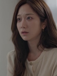 37화 - 상간녀에게 빙의 되었습니다