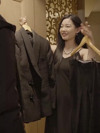 第48集 - 至尊仙婿