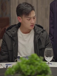 至尊仙婿 - Episode 60