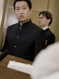 第51集 - 絕頂龍醫