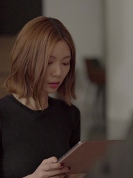 BECOMING A HOMEWRECKER - Episode 34