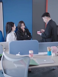 全世界都以為我愛他 - Episode 63