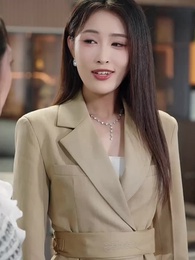 장녀의 귀환! - Episode 62