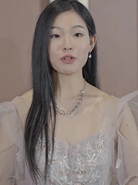 第42集 - 至尊仙婿