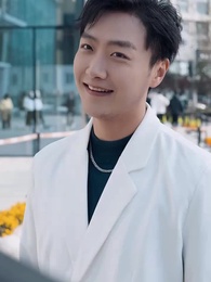 第73集 - 民政局外閃婚淩少追妻忙