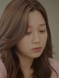 26화 - 상간녀에게 빙의 되었습니다