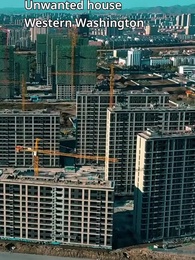 [Dubbed]Security Father Turns Out The Big Shot - Episode 94