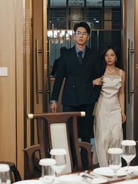 離職後我被老闆寵上天 - Episode 74