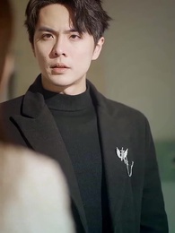 第54集 - 媽媽再愛我壹次