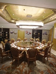 至尊仙婿 - Episode 76