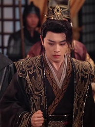 Épisode 65 - L'Écho du Phénix