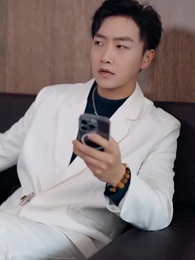 民政局外閃婚淩少追妻忙 - Episode 77