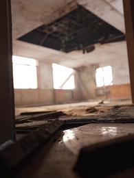 第76集 - 離婚後我的首富乾媽團炸了