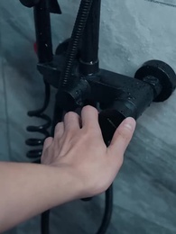 第18集 - 民政局外閃婚淩少追妻忙