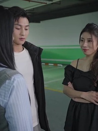 第81集 - 至尊仙婿