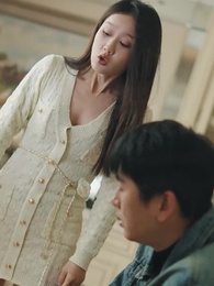 男人四十 - Episode 59