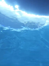 BECOMING A HOMEWRECKER - Episode 4